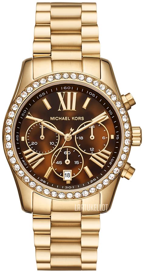 michael kors kellot|michael kors usa.